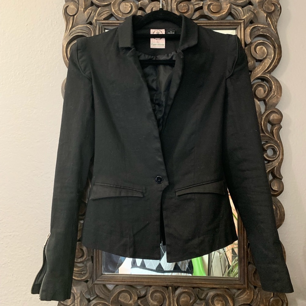 English Laundry Blazer